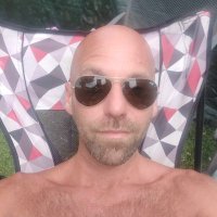 Dave Carney (@thesportscarney) 's Twitter Profile Photo Dave Carney (@thesportscarney) 's Twitter Profile Photo