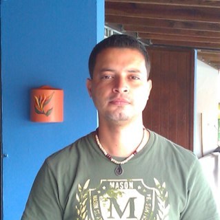 Jrc_01's profile picture. 