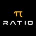 Ratio (@_ratiodev) Twitter profile photo Ratio (@_ratiodev) Twitter profile photo