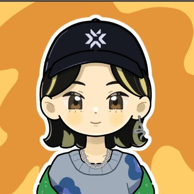たこすさんのプロフィール画像