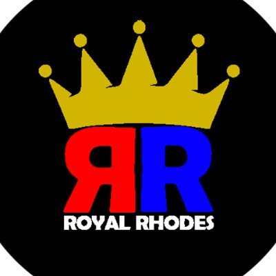 RoyalRhodes_ Profile Picture