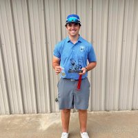 Trace Roger (@roger_trace) 's Twitter Profile