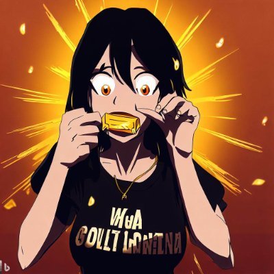 TrendNuggetCom's profile picture. Stay Ahead of the Game! 𝕏 Your source for creative and trendy news! 𝕏
📈🌎💡