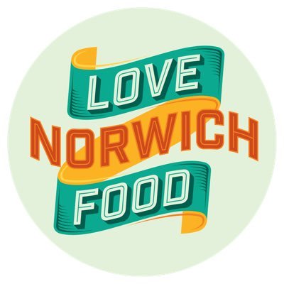 FoodNorwich Profile Picture