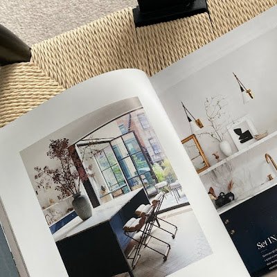 WhTever123456's profile picture. 