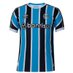 𝗕 𝗘 𝗥 𝗡 𝗔 ¹ ⁹ ⁰ ³ (@bernapoa2) Twitter profile photo 𝗕 𝗘 𝗥 𝗡 𝗔 ¹ ⁹ ⁰ ³ (@bernapoa2) Twitter profile photo