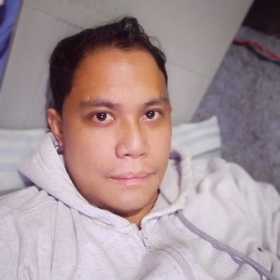 JohnAI07's profile picture. 