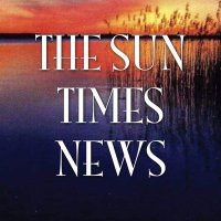 SunTimesNews Sports (@suntimessports) 's Twitter Profile Photo SunTimesNews Sports (@suntimessports) 's Twitter Profile Photo