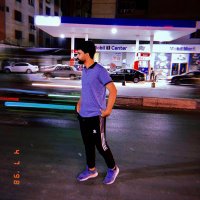 Osama Elmohali (@osamaelmohali) 's Twitter Profile