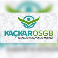 Kaçkar OSGB(@KOsgb52346) 's Twitter Profile Photo