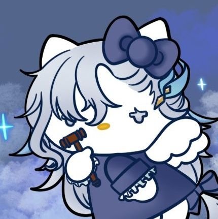 부산식혜さんのプロフィール画像