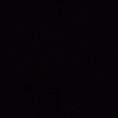 UsamaLa06689001's profile picture. I am a Professional Programmer. I am a programmer of C,C++,C#,Java,Android,SQL Database,Web Development. It is My Hobby to Work such kind of Work.