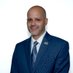 Arthur Martinez (@artrealtor) Twitter profile photo Arthur Martinez (@artrealtor) Twitter profile photo