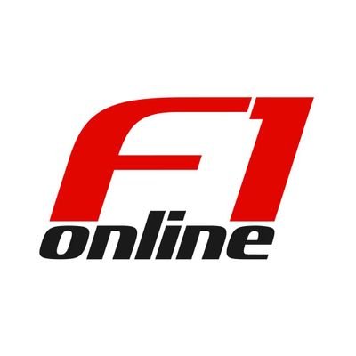 Oficiálny profil redakcie https://t.co/7kXLigs3ac✌️... Sleduj nás pre viac info o Formule 1! 🏎️👍 ... Najnovšie články si môžeš prečítať TU ⬇️