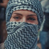 🇮🇶Noor Hamadi (@noorhamadi2022) 's Twitter Profile Photo