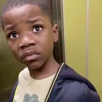 Axel Foley🎧 (@mcogudah) 's Twitter Profile Photo Axel Foley🎧 (@mcogudah) 's Twitter Profile Photo