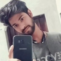Arjun(@Arjun157611621) 's Twitter Profile Photo