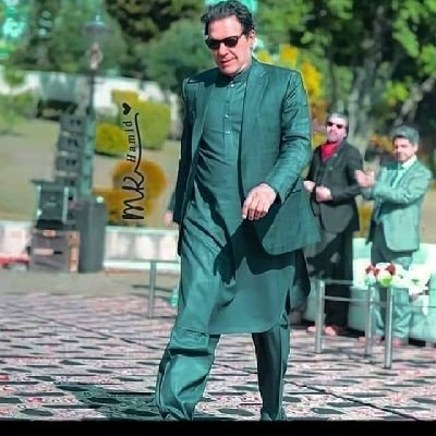 RanaMaqsood111's profile picture. 
