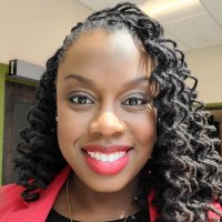 Karen M. Carty (@kmcthewriter) 's Twitter Profile