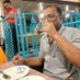 Tirthankar Das (@tirthan77894693) Twitter profile photo Tirthankar Das (@tirthan77894693) Twitter profile photo