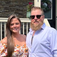 bearded1inkedup (@bearded1inkedup) 's Twitter Profile Photo bearded1inkedup (@bearded1inkedup) 's Twitter Profile Photo