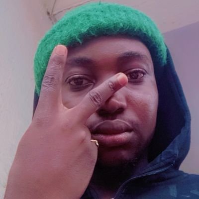 Timothy11975930's profile picture. 