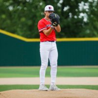 Case Walls (@case_walls) 's Twitter Profile