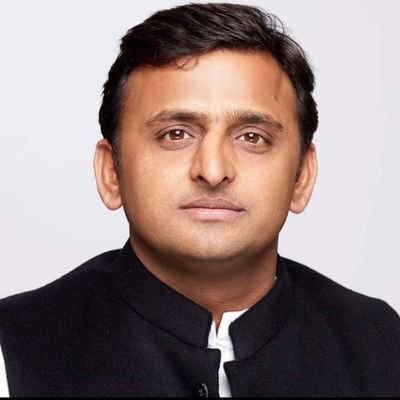 YadavAkhilesh_9