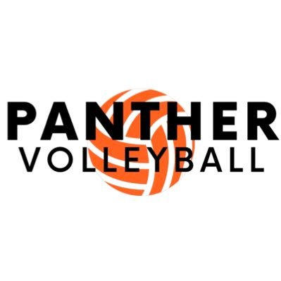 Official Twitter page for United Township Volleyball 🏐