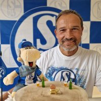 Erwin & Gluexo - 1000% Schalke 04 (@erwinundgluexo) Twitter profile photo