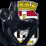 SpiderEfesista's profile picture. Socio del cartagena. ⚫️⚪️

Residente en Cartagena. 🏡

Actualidad del efese.❗️

Futuro periodista deportivo. 🎤

Sigo a todas las cuentas del efesé!!