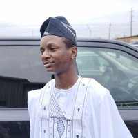 Alexis (@adefisanalex) 's Twitter Profile