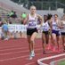 kailey littlefield (@kr_littlefield) Twitter profile photo kailey littlefield (@kr_littlefield) Twitter profile photo