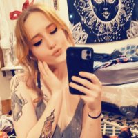Hope. (@cherishviolet3) 's Twitter Profile