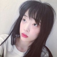e (@wuackitytheduck) 's Twitter Profile