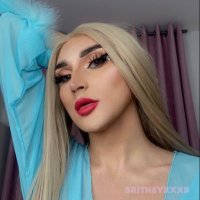 Alexsis Faye top 0.73% OF (@gleamingcandy88) 's Twitter Profile