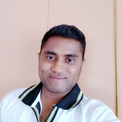 RamanBeher60902's profile picture. 