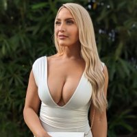 Andrea❤Holliday (@cherry452d) 's Twitter Profile