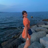 Femmy Brill (@glimmer044) 's Twitter Profile