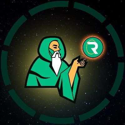 Welcome to the Official RobinsHood Twitter account, made to create some positivity around gambling (which is hard to bring).