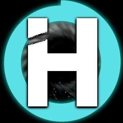 hudszgaming's profile picture. Play games and make videos. Business email: hudszgaming@gmail.com