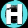 hudszgaming's profile picture. Play games and make videos. Business email: hudszgaming@gmail.com