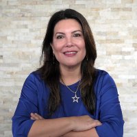 Verónica Villarroel (@vvillarroelphd) 's Twitter Profile