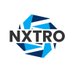NXTRO Computer Technologies (@nxtroau) Twitter profile photo NXTRO Computer Technologies (@nxtroau) Twitter profile photo