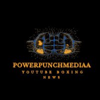 PowerPunchMediaa(@powerpunchmedia) 's Twitter Profile Photo