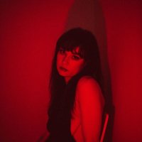 Amélie Swann (@amelietheswann) 's Twitter Profile