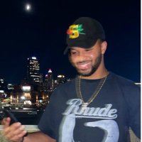 RJ (@rjonesdos) 's Twitter Profile