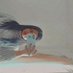 agustina (@aaaagu_) Twitter profile photo agustina (@aaaagu_) Twitter profile photo