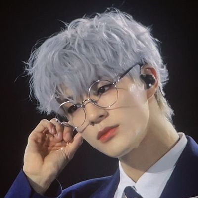 sustajeno Profile Picture