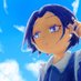 青瀬 (@aose_itf23) Twitter profile photo 青瀬 (@aose_itf23) Twitter profile photo
